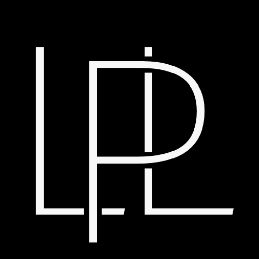 Lluís Pèries Escòlies